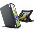 ESR Flip Hybrid Case Apple iPad Air 13