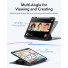 ESR Flip Hybrid Case Apple iPad Air 13