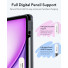 ESR Flip Hybrid Case Apple iPad Air 13