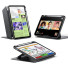 ESR Flip Hybrid Case | Apple iPad 11