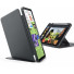 ESR Flip Hybrid Case | Apple iPad 11
