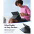 ESR Flip Hybrid Case | Apple iPad 11