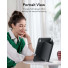 ESR Flip Hybrid Case | Apple iPad 11