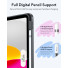ESR Flip Hybrid Case | Apple iPad 11