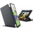 ESR Flip Hybrid Case | Apple iPad Air 11