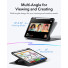 ESR Flip Hybrid Case | Apple iPad Air 11
