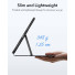 ESR Flip Hybrid Case | Apple iPad Air 11