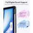 ESR Flip Hybrid Case | Apple iPad Air 11
