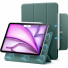 ESR Rebound Magnetic Case | Apple iPad Air 13
