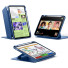 ESR Flip Hybrid Case | Apple iPad 11