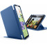 ESR Flip Hybrid Case | Apple iPad 11