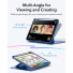ESR Flip Hybrid Case | Apple iPad 11