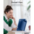 ESR Flip Hybrid Case | Apple iPad 11