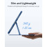 ESR Flip Hybrid Case | Apple iPad 11