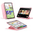 ESR Flip Hybrid Case | Apple iPad 11