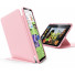 ESR Flip Hybrid Case | Apple iPad 11