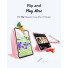 ESR Flip Hybrid Case | Apple iPad 11