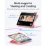 ESR Flip Hybrid Case | Apple iPad 11