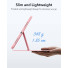 ESR Flip Hybrid Case | Apple iPad 11