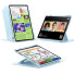 ESR Flip Hybrid Case Apple iPad Air 13