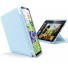 ESR Flip Hybrid Case Apple iPad Air 13
