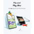 ESR Flip Hybrid Case Apple iPad Air 13