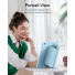 ESR Flip Hybrid Case Apple iPad Air 13