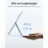 ESR Flip Hybrid Case Apple iPad Air 13