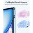 ESR Flip Hybrid Case Apple iPad Air 13