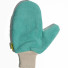 TiCK MiTT Zeckenschutz Handschuh | blau | SQ1639076