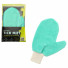 TiCK MiTT Zeckenschutz Handschuh | blau | SQ1639076