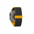 UAG Urban Armor Gear Pathfinder Strap | Apple Watch Ultra/42/44/45/46mm | heritage gelb/schwarz | 194161118240