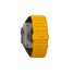 UAG Urban Armor Gear Pathfinder Strap | Apple Watch Ultra/42/44/45/46mm | heritage gelb/schwarz | 194161118240