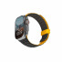 UAG Urban Armor Gear Pathfinder Strap | Apple Watch Ultra/42/44/45/46mm | heritage gelb/schwarz | 194161118240