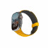 UAG Urban Armor Gear Pathfinder Strap | Apple Watch Ultra/42/44/45/46mm | heritage gelb/schwarz | 194161118240