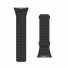 UAG Urban Armor Gear Pathfinder Strap | Apple Watch Ultra/42/44/45/46mm | heritage gelb/schwarz | 194161118240