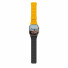 UAG Urban Armor Gear Pathfinder Strap | Apple Watch Ultra/42/44/45/46mm | heritage gelb/schwarz | 194161118240