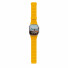 UAG Urban Armor Gear Pathfinder Strap | Apple Watch Ultra/42/44/45/46mm | heritage gelb/schwarz | 194161118240