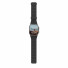 UAG Urban Armor Gear Pathfinder Strap | Apple Watch Ultra/42/44/45/46mm | heritage gelb/schwarz | 194161118240