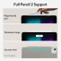 ESR Ascend Trifold Case | Apple iPad Air 13