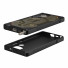 UAG Urban Armor Gear Monarch Pro Case | Samsung Galaxy S24 Ultra | kevlar element grün | 21441611397B