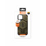 UAG Urban Armor Gear Monarch Pro Case | Samsung Galaxy S24 Ultra | kevlar element grün | 21441611397B