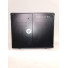 LEBA NoteBox 10 Tablet Aufbewahrungsschrank | ohne Ladegerät | 14