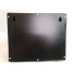 LEBA NoteBox 10 Tablet Aufbewahrungsschrank | ohne Ladegerät | 14