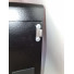 LEBA NoteBox 10 Tablet Aufbewahrungsschrank | ohne Ladegerät | 14