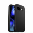 Otterbox React Series Case | Google Pixel 9a | schwarz | 77-97759