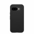 Otterbox React Series Case | Google Pixel 9a | schwarz | 77-97759