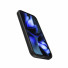 Otterbox React Series Case | Google Pixel 9a | schwarz | 77-97759