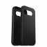 Otterbox React Series Case | Google Pixel 9a | schwarz | 77-97759