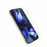 Otterbox Premium Glass Displayschutz | Google Pixel 9a | 77-97763